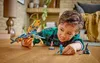 LEGO® 75576 Dobrodružstvo na skimwingu Náhľad obrázku produktu 12