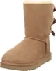 UGG Bailey Bow II Stiefel Braun Produktbild-Vorschau 38