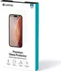 Displayschutzfolie für iPhone 15 Pro Produktbild-Vorschau 2