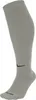 Nike Classic II Stutzenstrumpf - Grau | Größe: 30-34 Produktbild-Vorschau 2