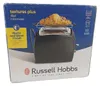 Russell Hobbs 22601-56 2-Scheiben-Toaster, Leistung 850 W, Produktbild-Vorschau 13
