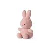 Miffy Teddy Pink - 33 cm Náhled obrázku produktu 3