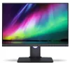BenQ SW240 Produktbild-Vorschau 1