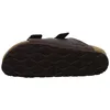 Rohde 5920-72 Grado Schuhe Sandalen Pantoletten Clogs , Produktbild-Vorschau 27