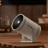 Samsung SP-LFF3CLAXXXE Náhled obrázku produktu 15