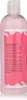 Aunt Jackie's Girls Knot Havin' it Leave-In Ultimate Produktbild-Vorschau 2
