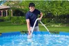 BESTWAY Schwimmbadpumpe, 3028 l/h Produktbild-Vorschau 4