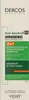 Vichy Dercos Anti-Schuppen 2in1 Shampoo Condition. 200 ml Produktbild-Vorschau 9