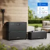 MARSTEK Jupiter C Plus Erweiterungsakku 2,56kWh, Zusatzakku Produktbild-Vorschau 6