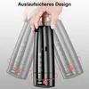 Tragbarer Auto-Heizkessel, 400 ml Reisekessel aus Produktbild-Vorschau 6
