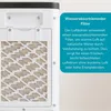 Klimatyzator przenośny Lifetime Air z wentylatorem, Podgląd zdjęcia produktu 14