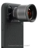 Shiftcam LensUltra S.houder Explorer 240mm Super Zoom Productafbeelding-voorbeeld 3
