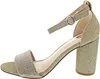 La Strada Sandalette Metallic Produktbild-Vorschau 28