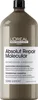 L´Oréal Professionnel Série Expert Absolut Repair Molecular Produktbild-Vorschau 3