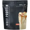 TNT Whey Protein Pulver (1000g) - Apfel-Zimt - Produktbild-Vorschau 1