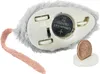 TRIXIE Active-Mouse - diverse - 8 cm Produktbild-Vorschau 5