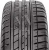 Michelin Sommerreifen motorcycle-tyres Pilot Sport 3 ( Produktbild-Vorschau 14