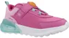 GEOX J ACTIVART ILLUMINUS Rosa Produktbild-Vorschau 5