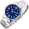 Casio Uhr Collection MTP-V004D-2BUDF Produktbild-Vorschau 2