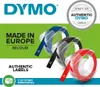 DYMO Omega ® Prägegerät - 12mm Produktbild-Vorschau 10