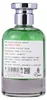 Emir Ultra Citrus Factory Edition Woda perfumowana, 100 ml Podgląd zdjęcia produktu 6
