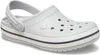 Schuhe Crocs Crocband 110161FT Produktbild-Vorschau 7