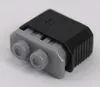 STECKER für Nabendynamo Produktbild-Vorschau 13