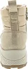 Skechers Uno Rugged 168127 GLD (39/GLD) Produktbild-Vorschau 9