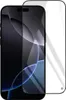 BIG BEN FGOGIP17PORIG, Apple, iPhone 17 Pro, Odolné proti Náhľad obrázku produktu 1