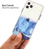 Mobigear Gradient iPhone 12 Pro Max Hülle Hardcase Produktbild-Vorschau 2