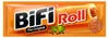 BiFi | Roll – 24er Pack | 24 x 45 g | Snack im Teigmantel | Produktbild-Vorschau 5