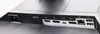HP E27m G4 USB-C Conf QHD Mon EMEA-INTL 27' Monitor Produktbild-Vorschau 16