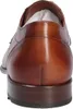 Lloyd MANON 19-168-12 (10/COGNAC) Produktbild-Vorschau 35