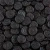 De Bron Muntendrop Mild Salzige Lakritz-Münzen Zuckerfrei 1 Produktbild-Vorschau 1