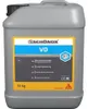 SCHÖNOX VD Dispersionsvorstrich 10 kg | Grundierung für Produktbild-Vorschau 1