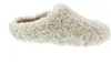 Verbenas York Damara 5860500850 (39/beige) Produktbild-Vorschau 3