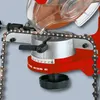 Einhell kettingzaag slijpmachine GC-CS 235 E Productafbeelding-voorbeeld 6