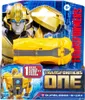 Transformers F92025L0, 6 Jahr(e), Kunststoff, Gemischte Produktbild-Vorschau 4
