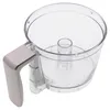 CuisinArt ciotola RMC-100WB tritatutto Mini Prep Pro Anteprima dell’immagine prodotto 1
