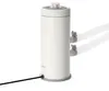 Filterpumpe für Gartenpools 3785 l/h INTEX 26638 Produktbild-Vorschau 14