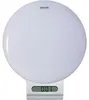 Lichtwecker WL 75 (weiß) Produktbild-Vorschau 7