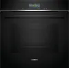 Siemens HB732G1B1, iQ700, Einbau-Backofen, 60 x 60 cm, Produktbild-Vorschau 1