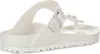 Birkenstock Gizeh Eva Weiß Normal Fußbett - Pantoffel - Produktbild-Vorschau 71