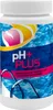 GAMIX PH+ PLUS 1 KG - Granulat do podwyższania pH wody Podgląd zdjęcia produktu 1
