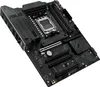 ASUS X870 MAX GAMING WIFI7, Mainboard Produktbild-Vorschau 8
