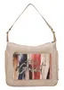 Anekke sac à épaule sac à épaule bandoulière Hollywood Voir les images du produit 6