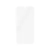 PanzerGlass ® Screen Protector Samsung Galaxy A55 5G | Anteprima dell’immagine prodotto 7