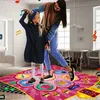 Sonstige Kreativspielzeuge, Tanzmatte, Musikpad mit Produktbild-Vorschau 2