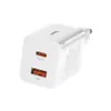 Baseus Super Si Pro Caricabatterie veloce Usb / Usb Tipo C Anteprima dell’immagine prodotto 25