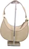 Gabor Selva Schultertasche 27 cm Produktbild-Vorschau 15